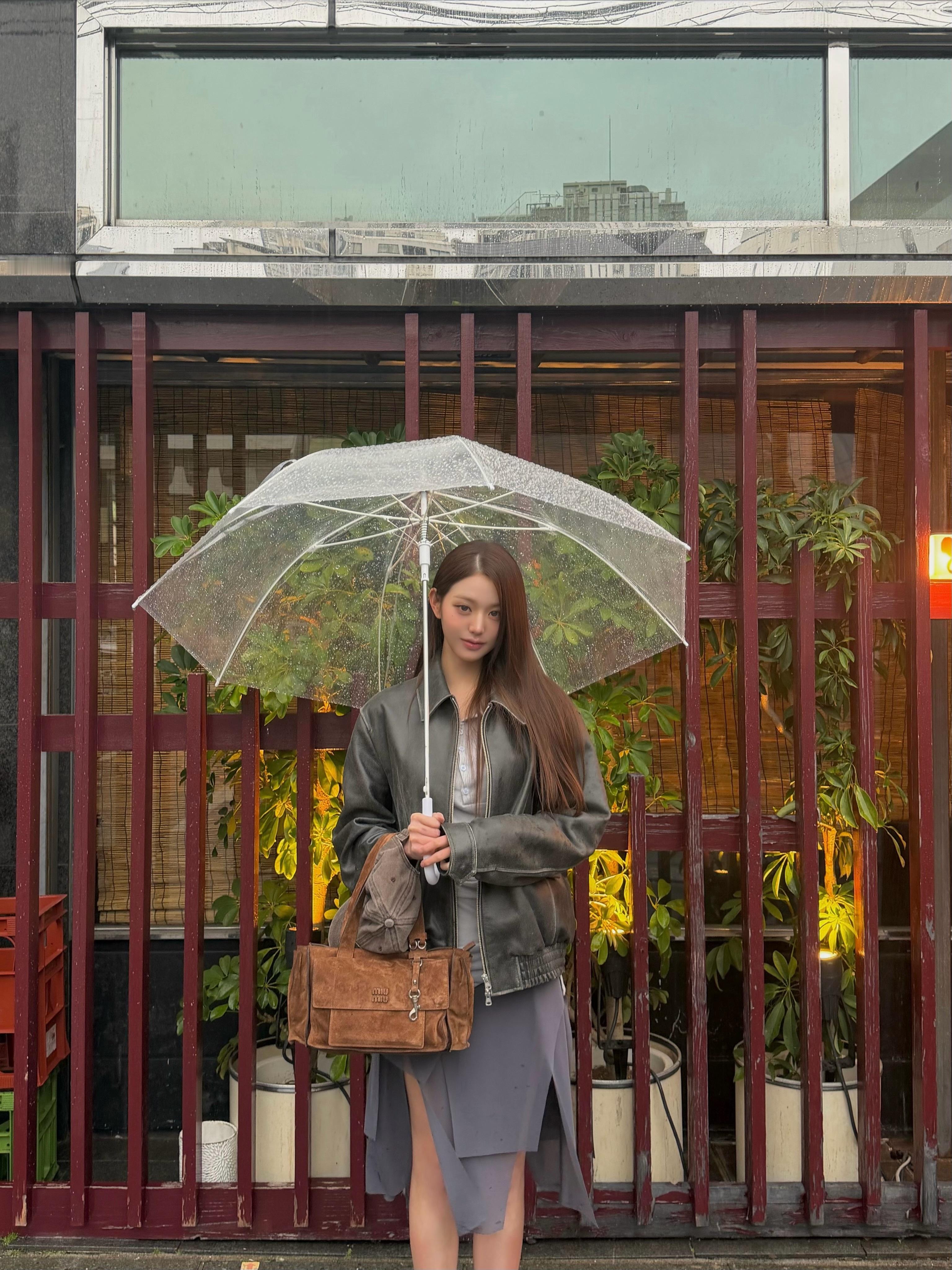喜欢有你的瑛雨天☔️🌧️ 