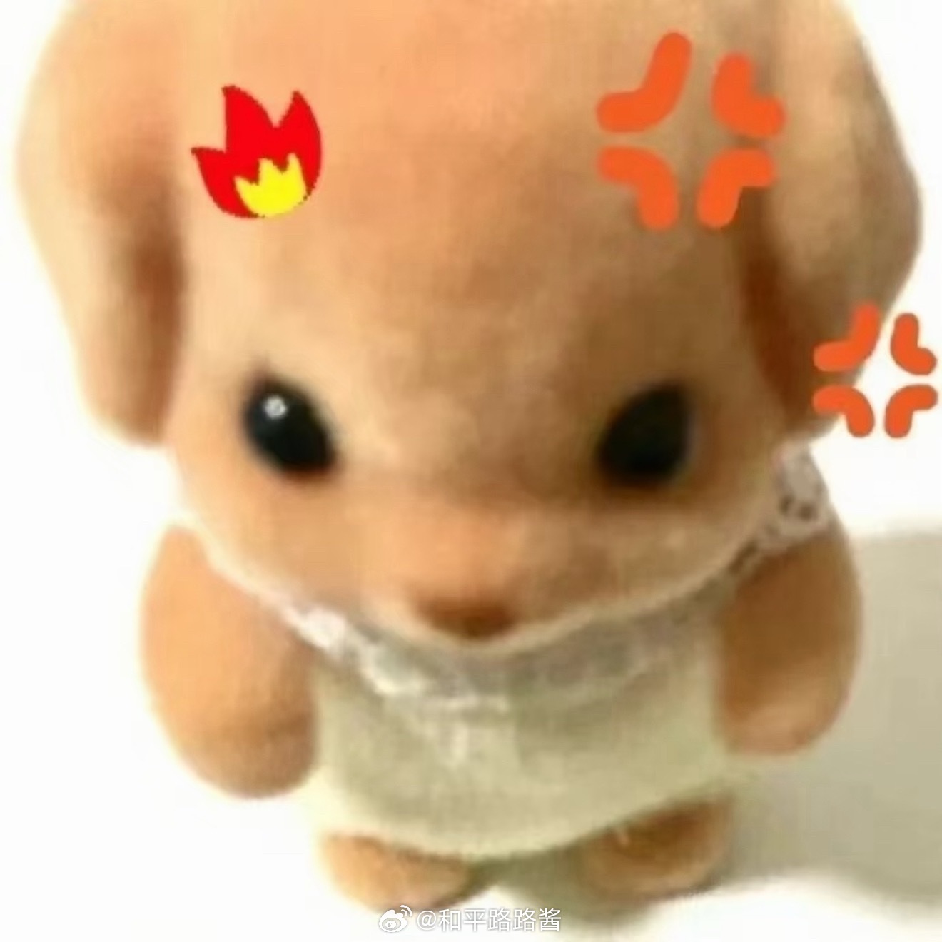 李荣浩 抄袭到底是谁要毁了李荣浩娱乐圈失去一个小眼睛的全能型创作歌手难道真的会让