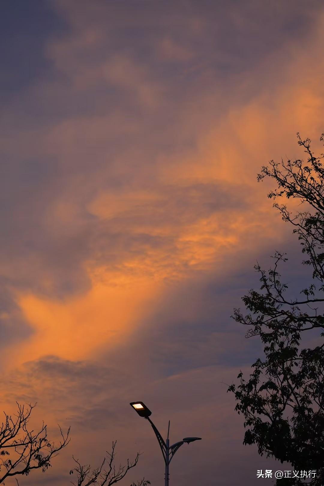历经生活沧桑，我现在明白，除了为生活奔波外，人还得给自己找点乐趣，找个让自己心灵