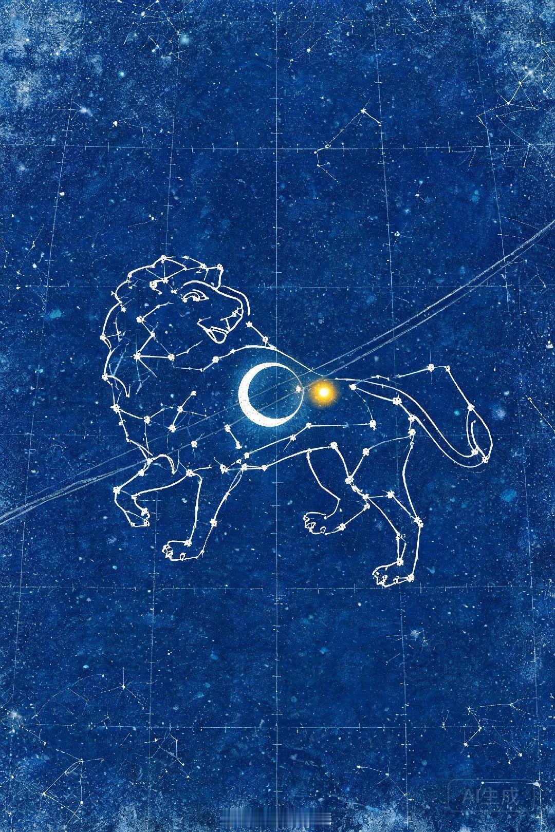 🌙 深夜星空｜2026年07月14日 周二夜农历六月初一·己丑日·新月后第一个