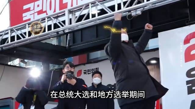 金姐二审减刑，重新定义了什么叫“受贿”
