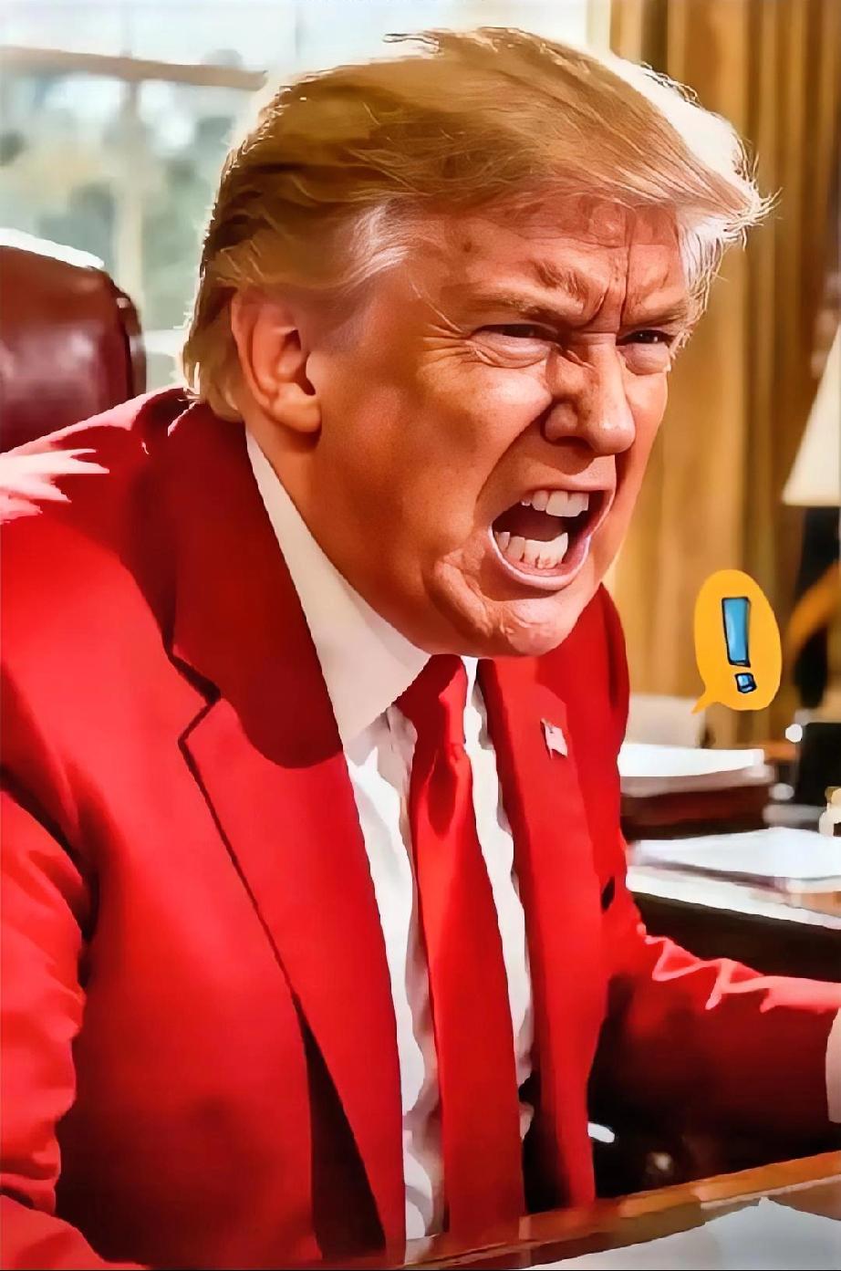 快讯!
美战争部官员宣布！

​就在11月14日，据美国战争部官员透露，11月1