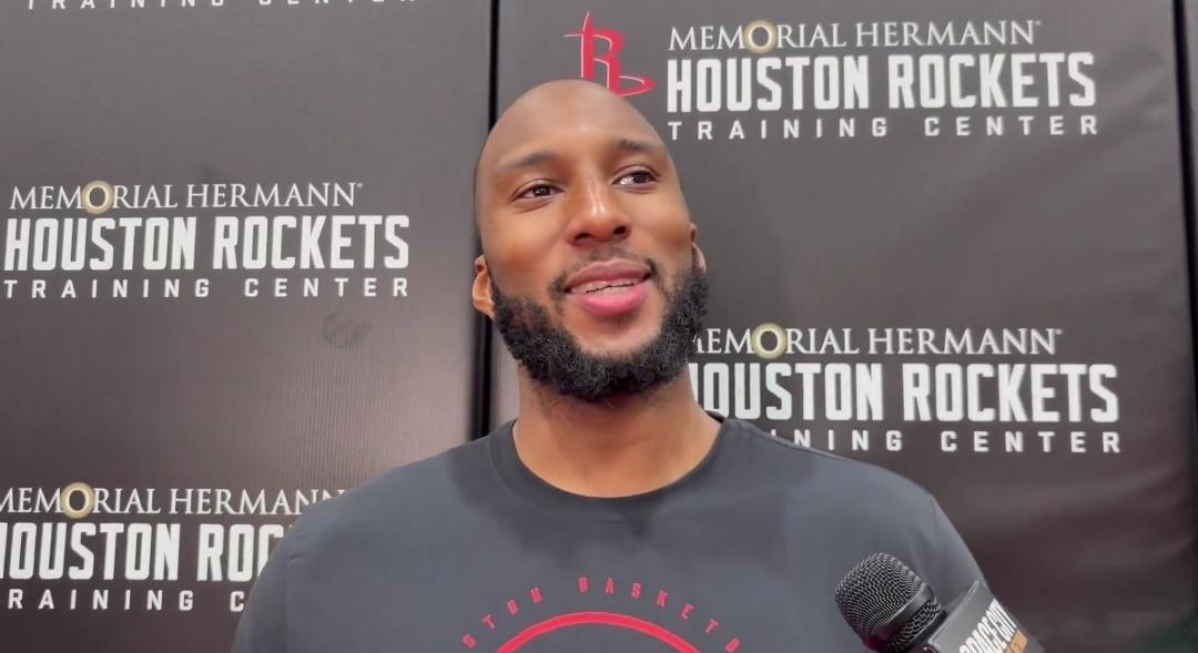 奥科吉今天的媒体环节