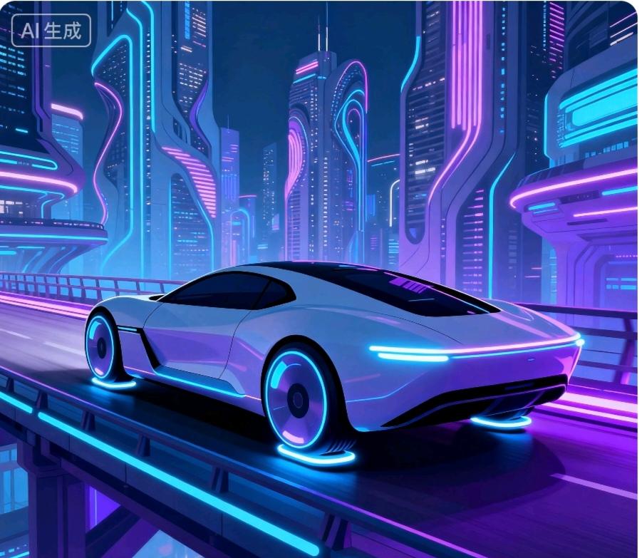 近日，中国自动驾驶企业Momenta与全球出行巨头Uber共同宣布，将于2026