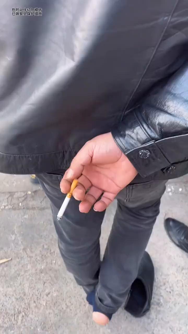 一会。