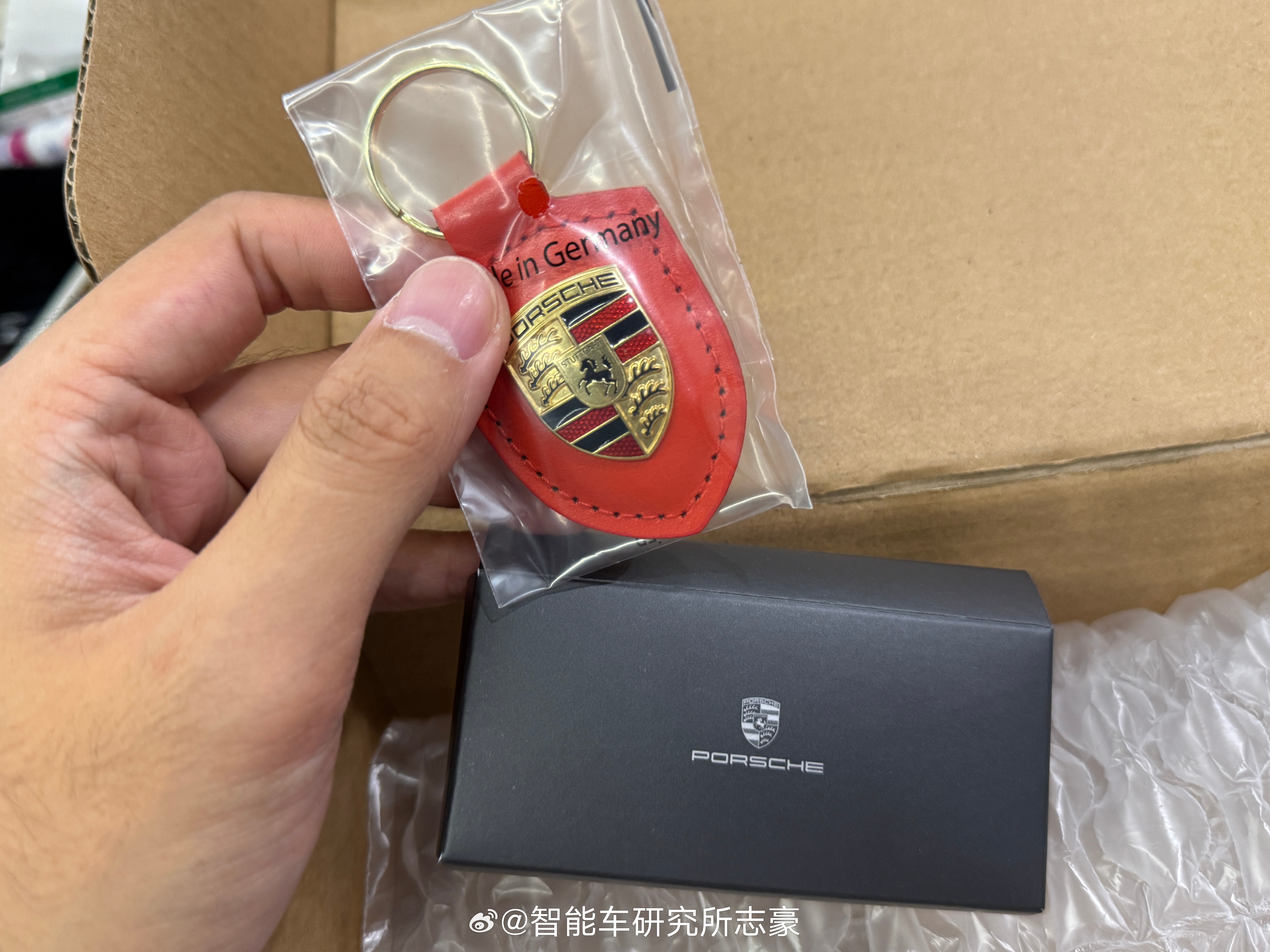 做兄弟，在心中