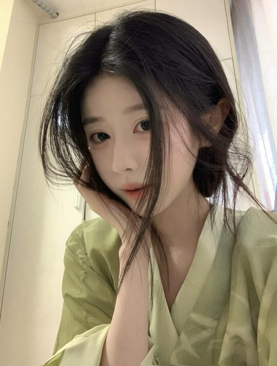 若没有你那才叫可悲