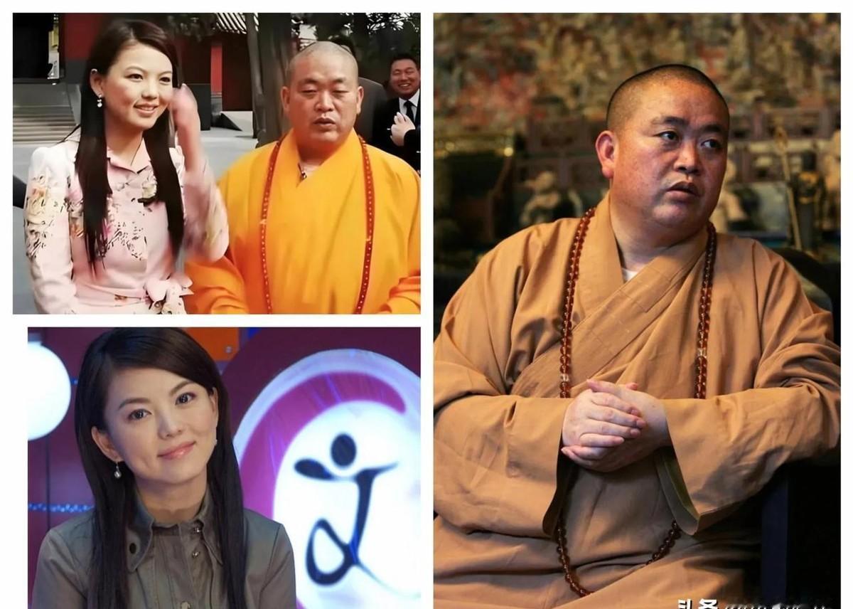 吃瓜吃得我血压飙升
李湘评论区成了瓜田重灾区

每根藤都通向意想不到的地方——