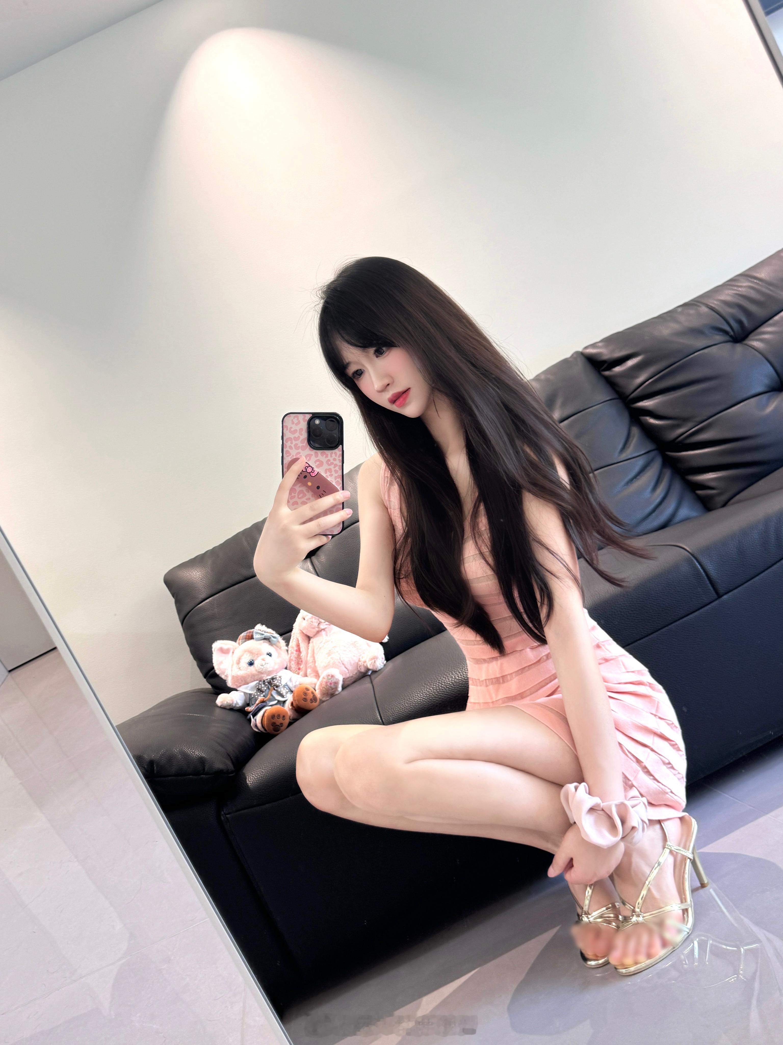 我在你心里什么位置๑ ̯๑