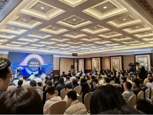 成华为小艺A2A生态首批合作伙伴

11 月 25 日，华为Mate 80系列 