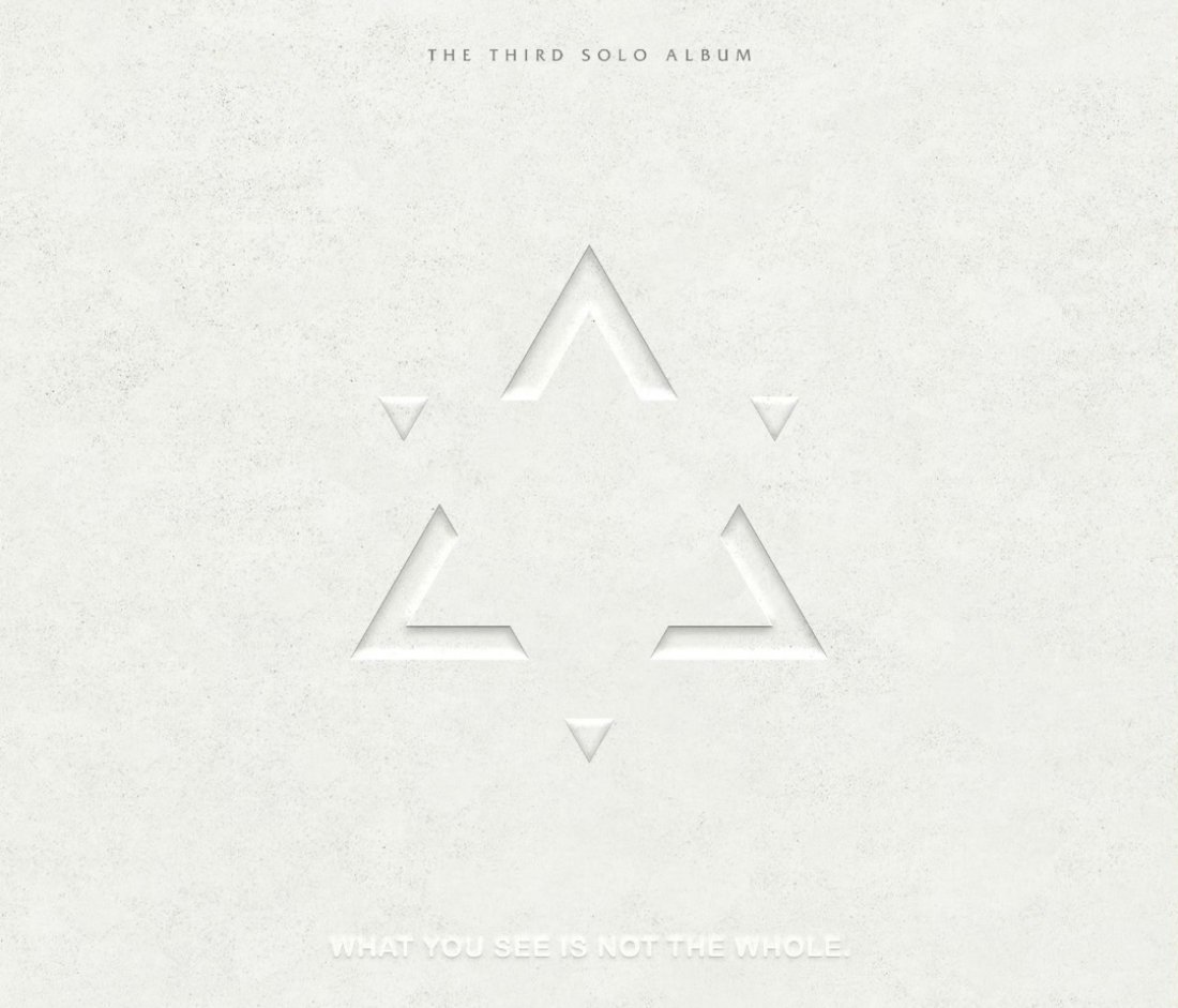 终于蹲到檀健次开始揭秘三专！！！太高级的概念了 期待檀健次三专上线