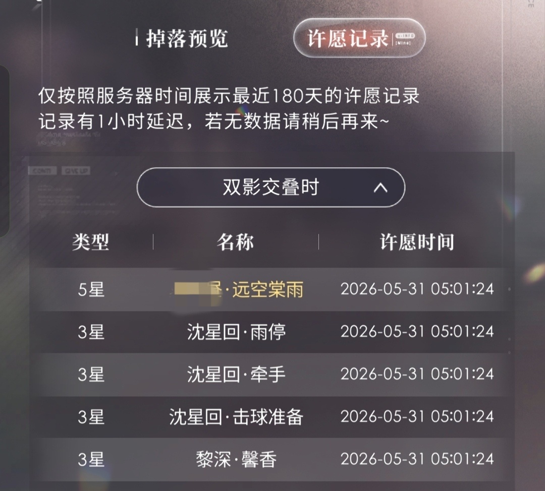 呵呵呵呵 每次都歪 就这样对我