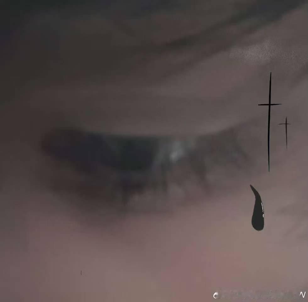 王橹杰眼睛2.0王橹杰梦回高会第一面 这张图真的梦回我们高会第一面我们橹橹完全还