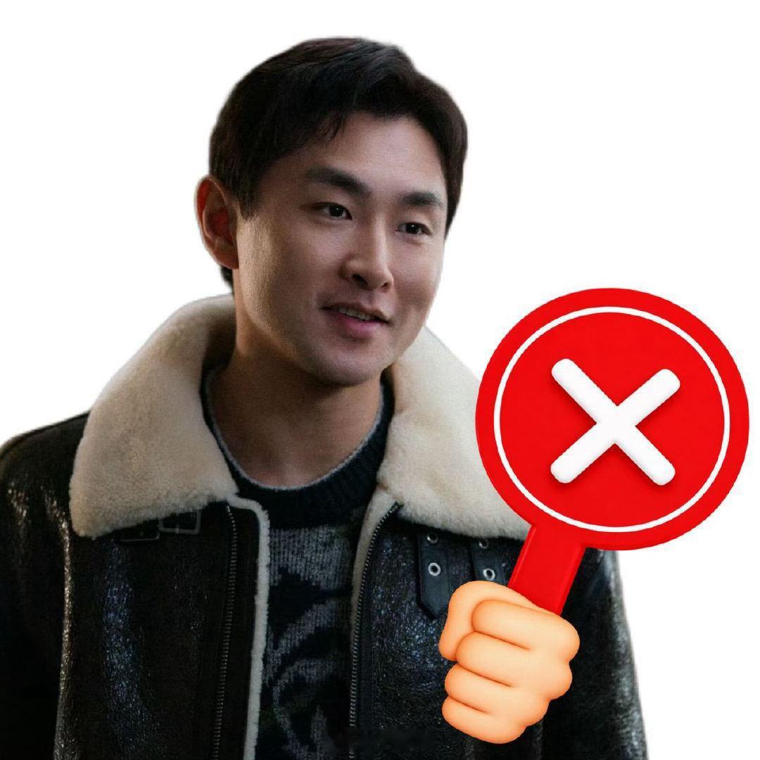 王彦霖回应被肖战夸影帝级的表演王彦霖聊小城良方红了眼眶肖战称赞王彦霖是影帝级表演