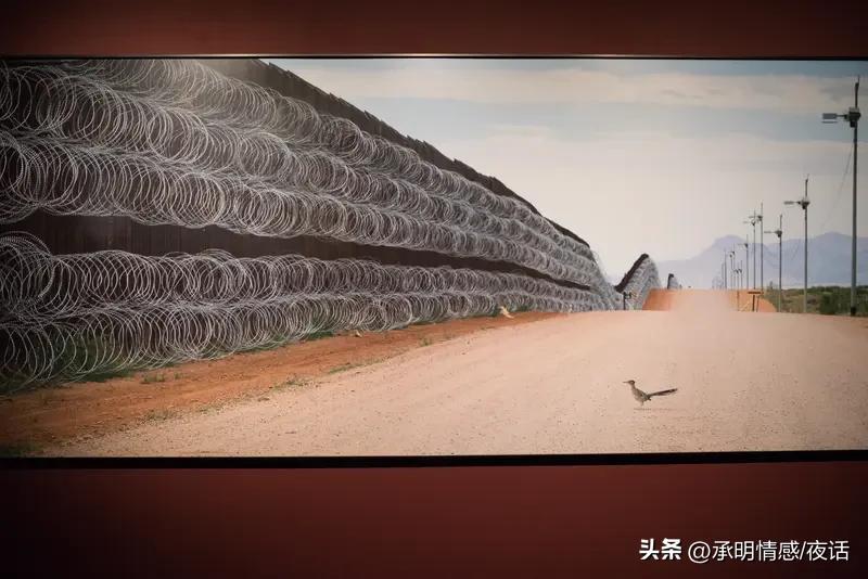 家人们！中东又爆发冲突啦！美以此次直接对伊朗发起攻击，这紧张氛围简直要冲破屏幕！