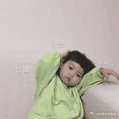 #把螃蟹当宠物养是一种什么体验#谁说养宠物只是为了解闷？养只螃蟹，你会体验到与众