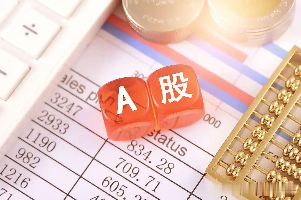数据中心“血管”升级：MMC替换MPO，这三家公司已布局随着1.6T/3.2T光