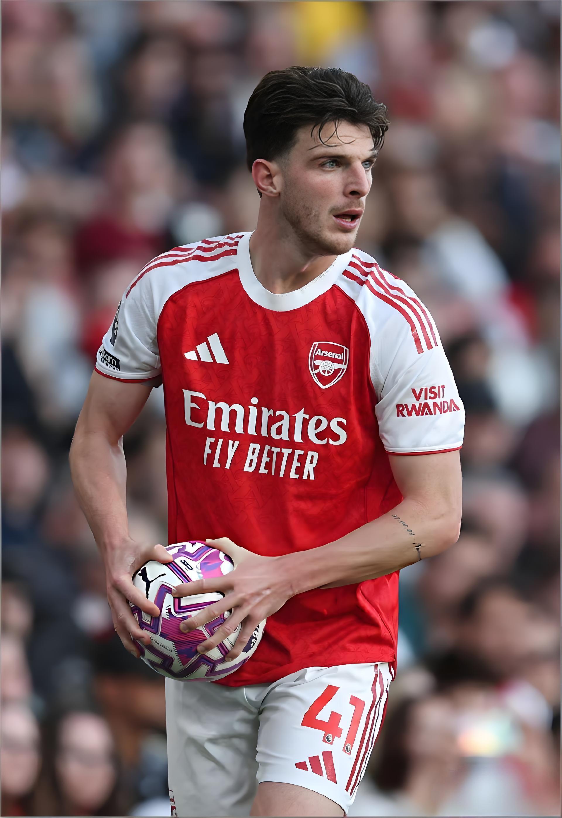 周六029：诺丁汉森林 vs 阿森纳赛前剖析诺丁汉森林：主场战绩平庸，防守问题突