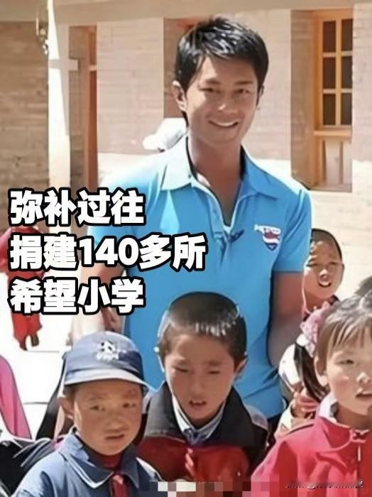 我现在才知道，古天乐居然坐过牢，也只有向太敢揭别人的黑历史。

近日，剧向太透露