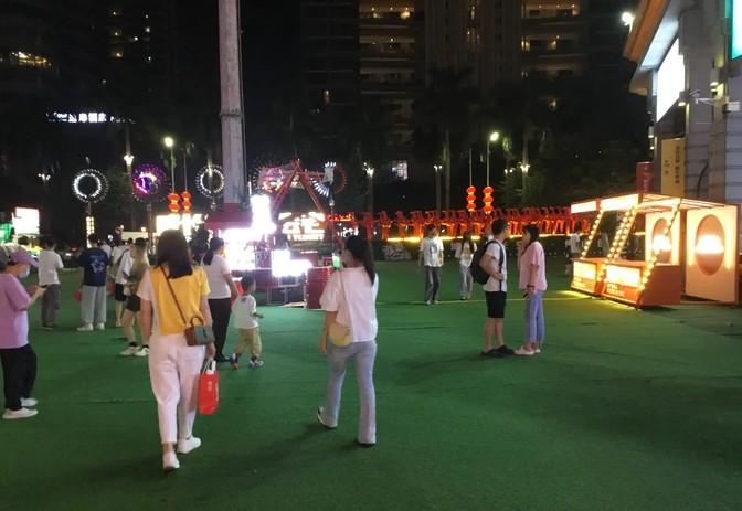 男人年纪大了，一定要注意这20件事1、不要迷信保健品，医
1、不要迷信保健品，医