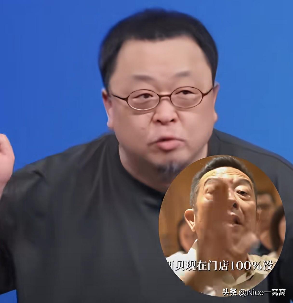 这是重磅好消息！“餐厅是否使用预制菜”将强制披露！这样的及时官宣给消费者吃了一颗