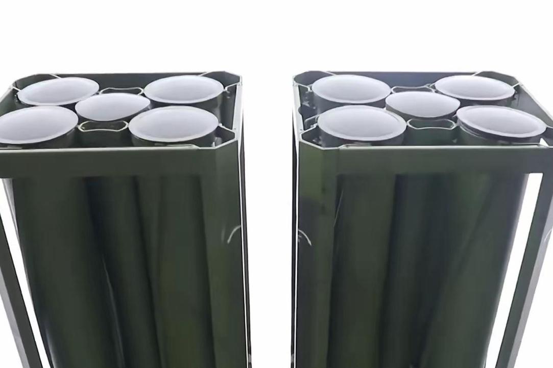 正义使命的年终总结

中美对话。
美国:对台出售111亿美元军火；海上扣押中国商