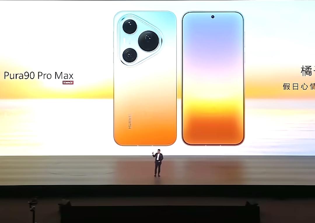 橘子海乐队这次是踢到铁板了，我觉得他们高估了自己的影响力，而且还不懂相关法律，指