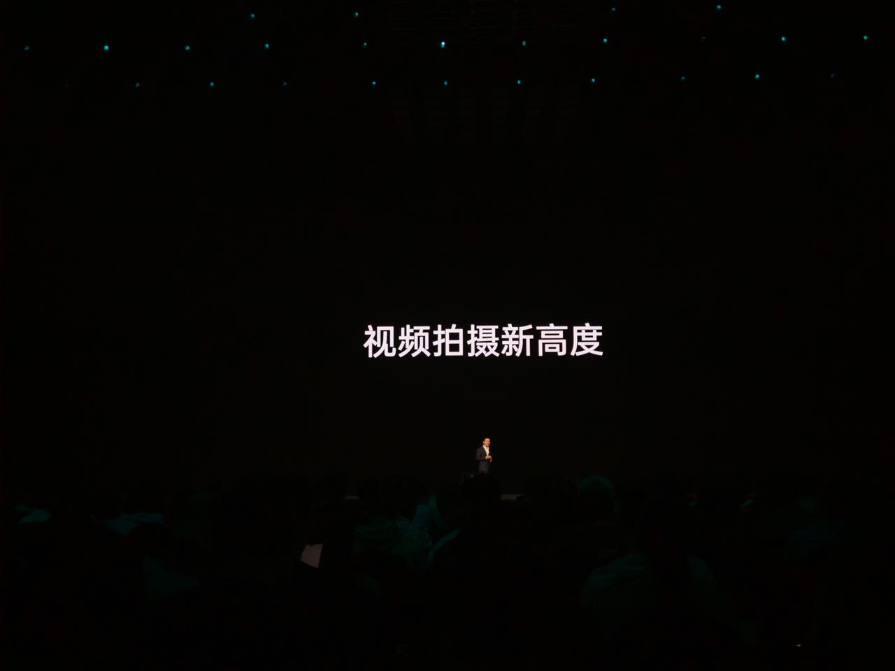 [哆啦A梦吃惊]