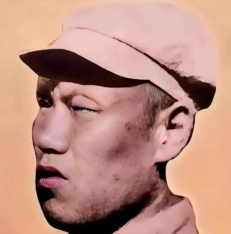 1951 年，一个战士给阵地送弹药，却发现阵地上的干部全牺牲了，只剩 15 个新