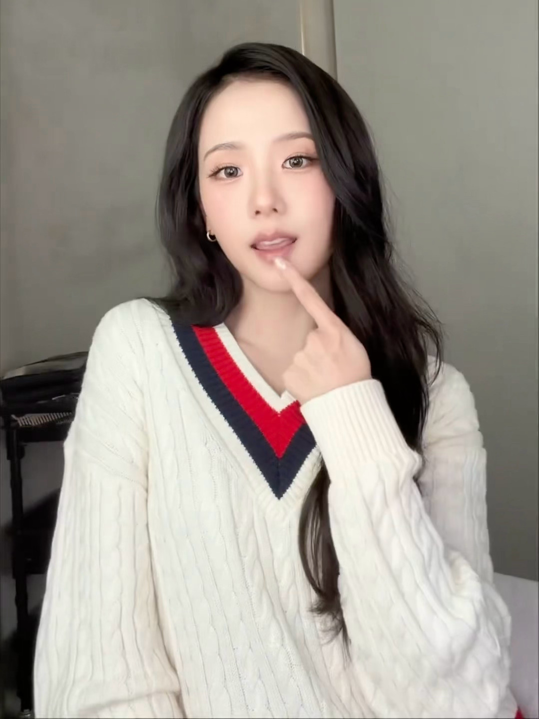 克死入赘的美 ​​​