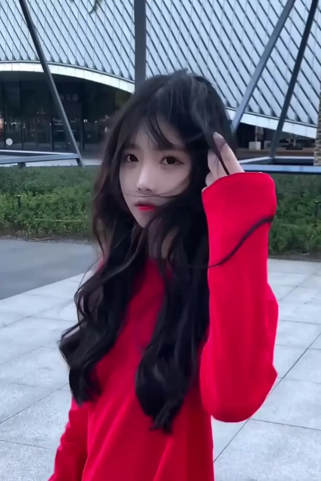 可以没有结尾