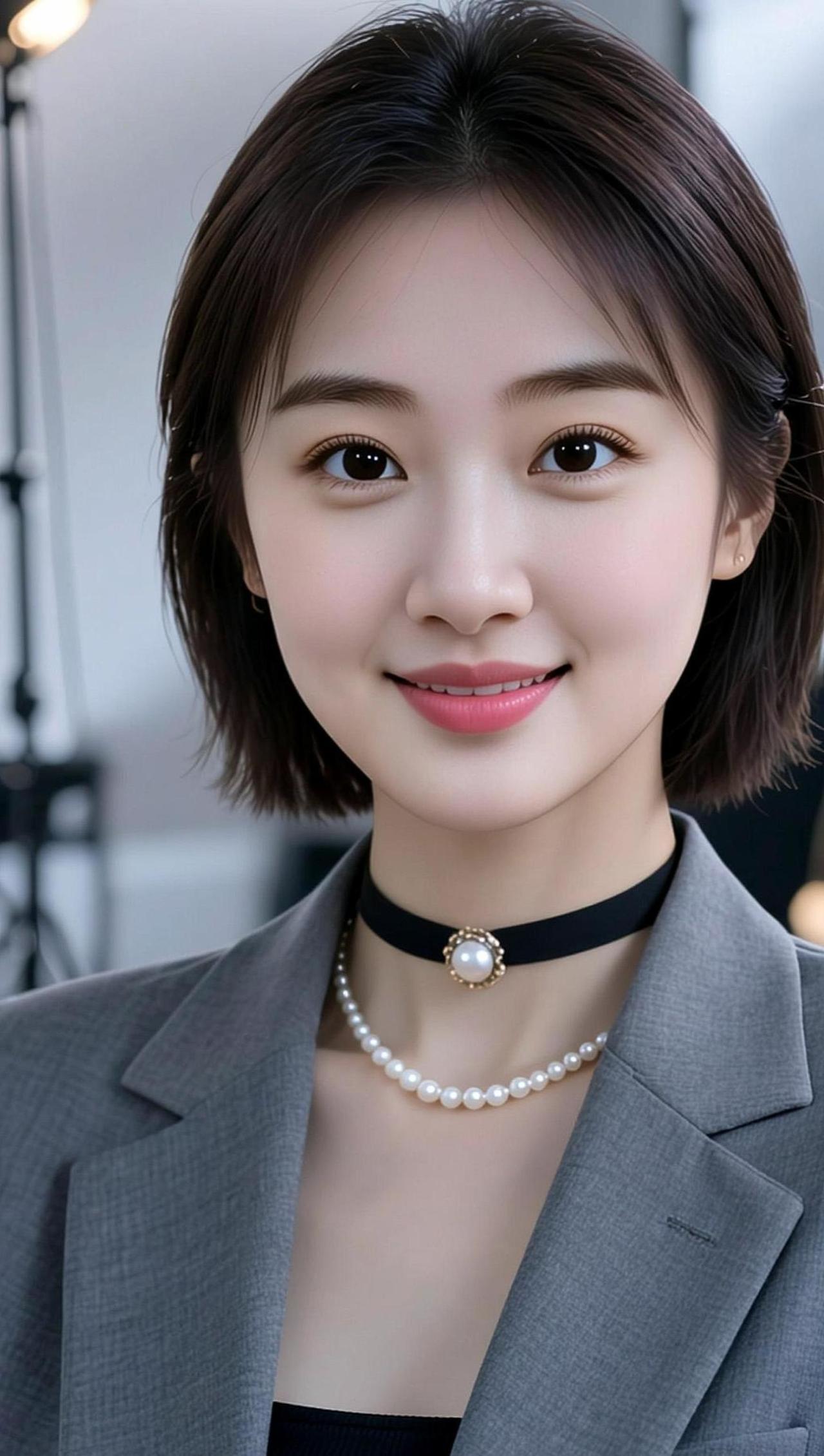 抖音ai创作 简约穿搭 爱情表白 街拍穿搭 真诚的表白