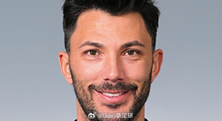 搬运足球情报，给足球爱好者们提供帮助广岛三箭VS柔佛DT1广岛三箭的主力前锋托尔