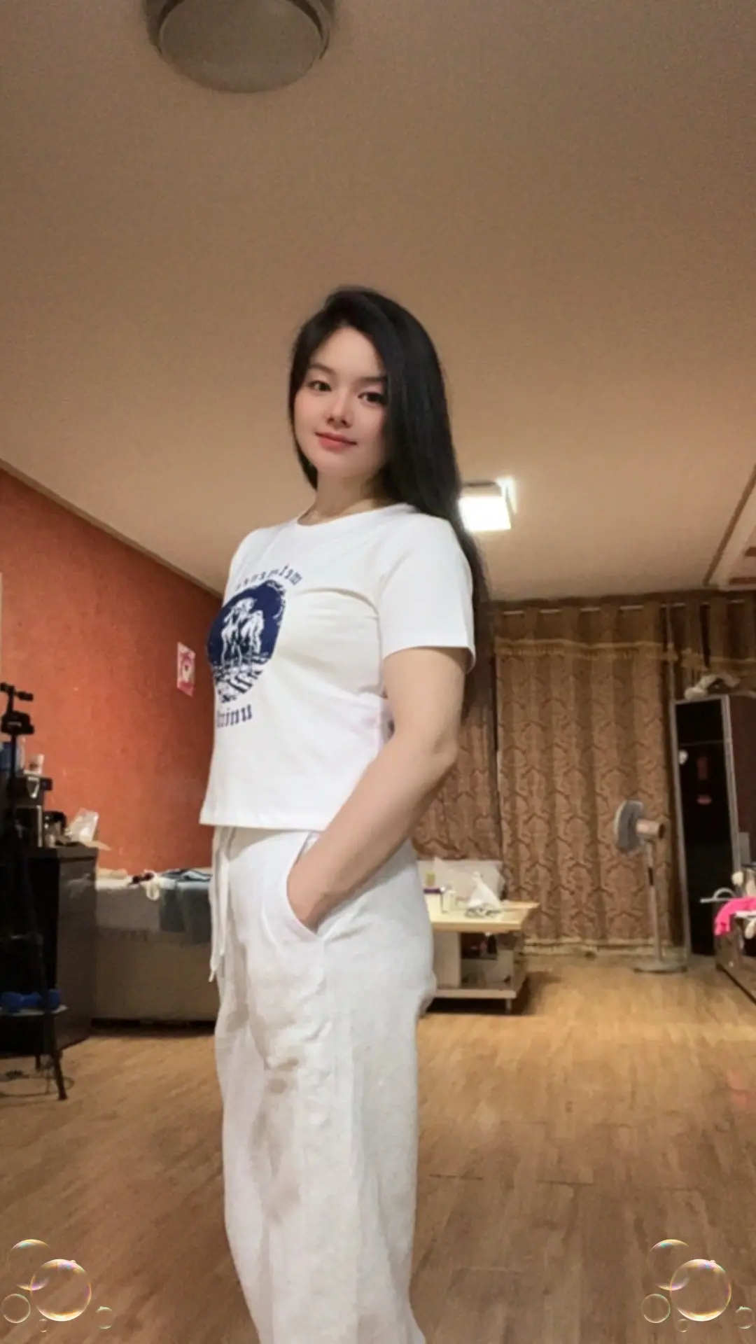 啥都不说只想睡觉💤