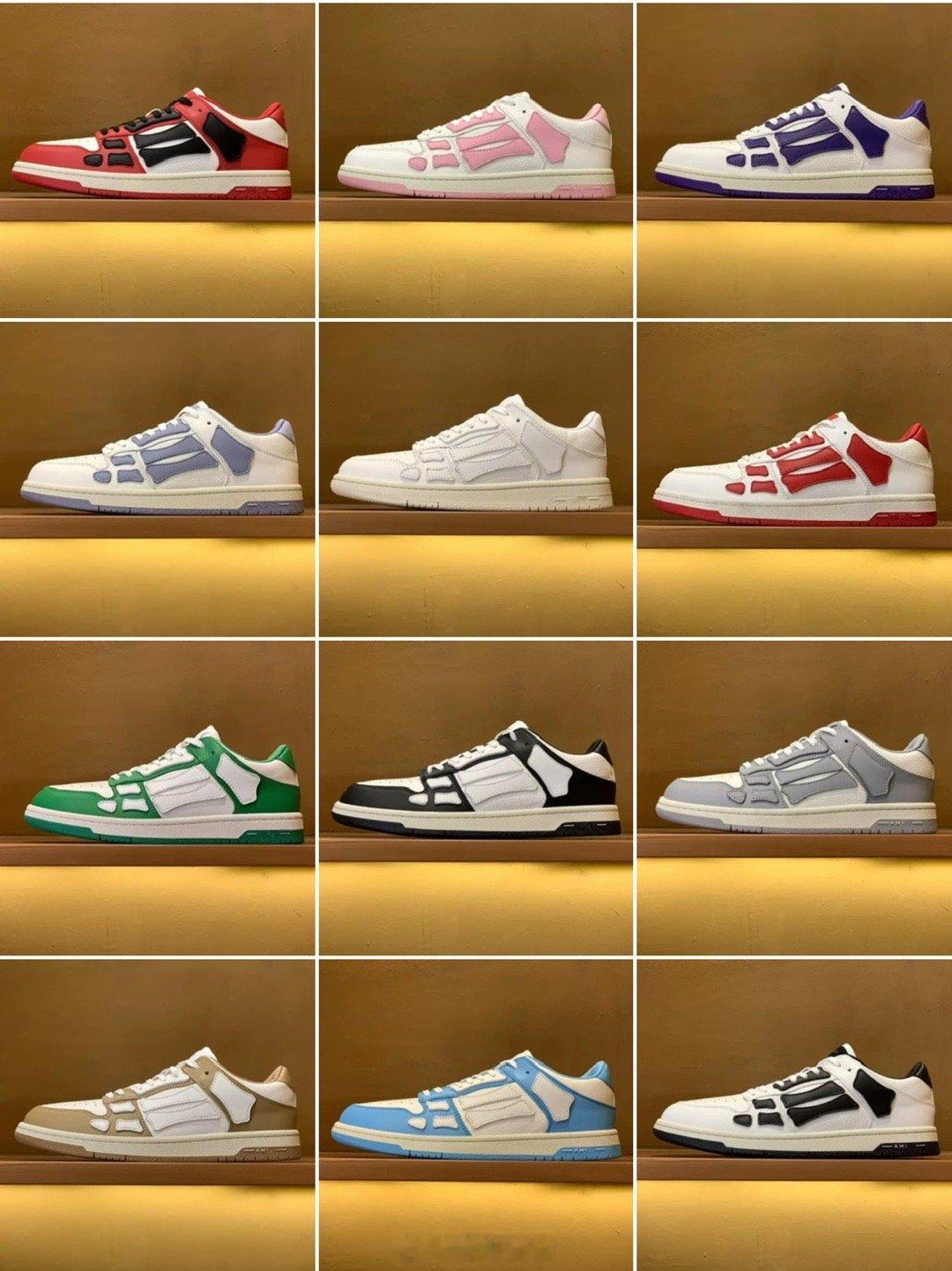 359两双 清库存 ​​​