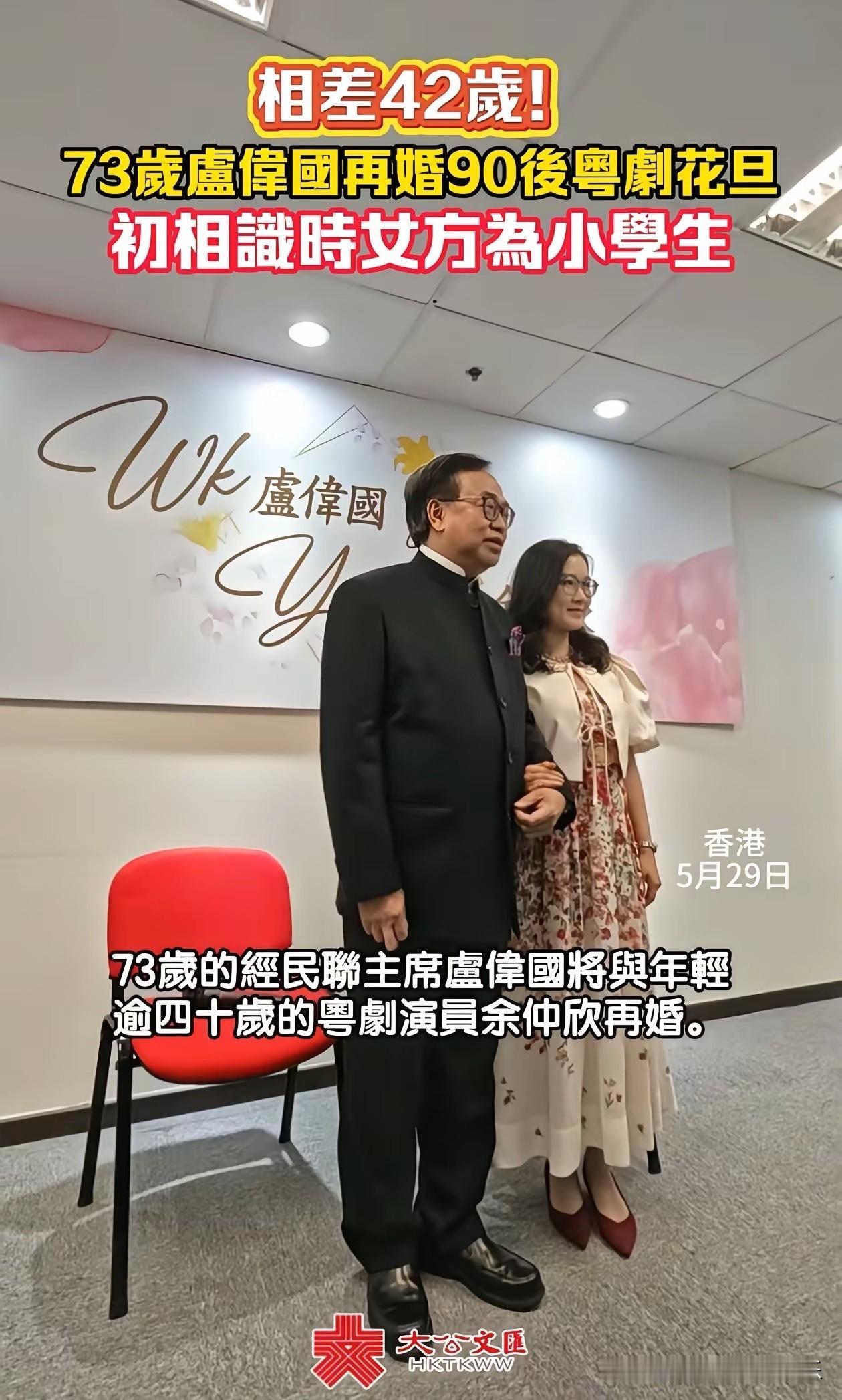 男人为什么要努力挣钱，这也许就是最好的答案吧？