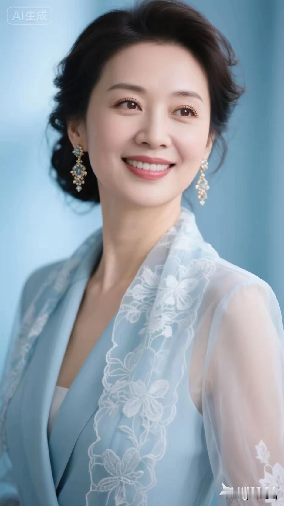 情人本是过路客
此生注定各天涯
就算爱得再疯狂
海枯石烂难成家