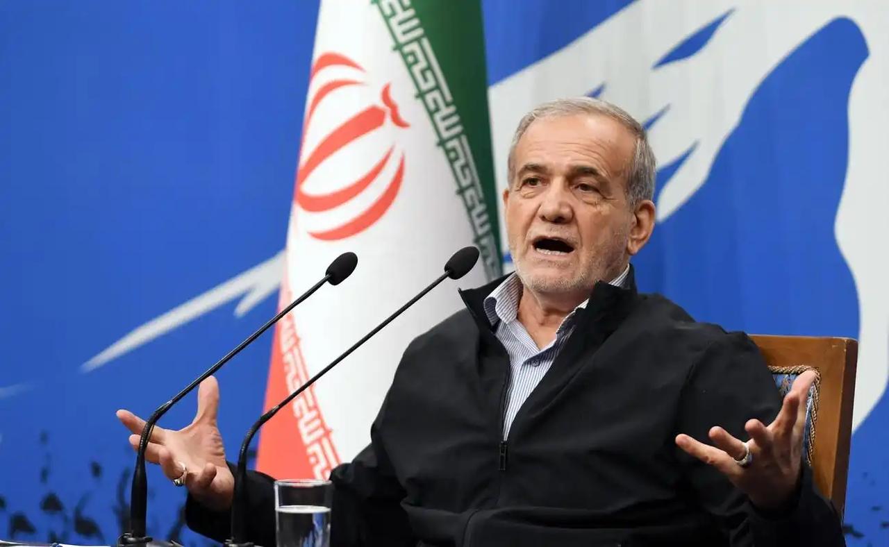 伊朗威胁打击以色列核设施，网友们的评论亮眼了。当地时间3月5日，伊朗一名军事官员