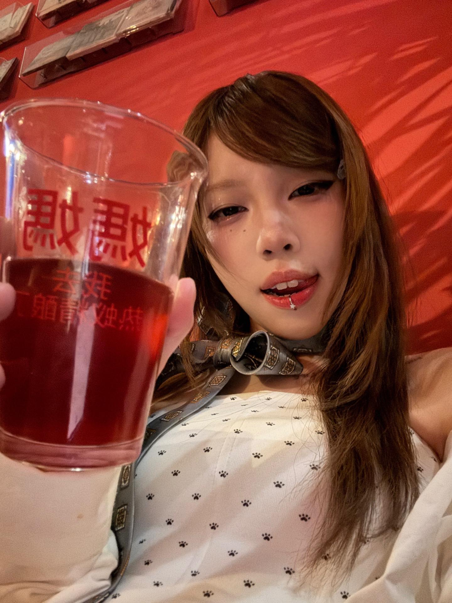 愉悅事物清單🧾