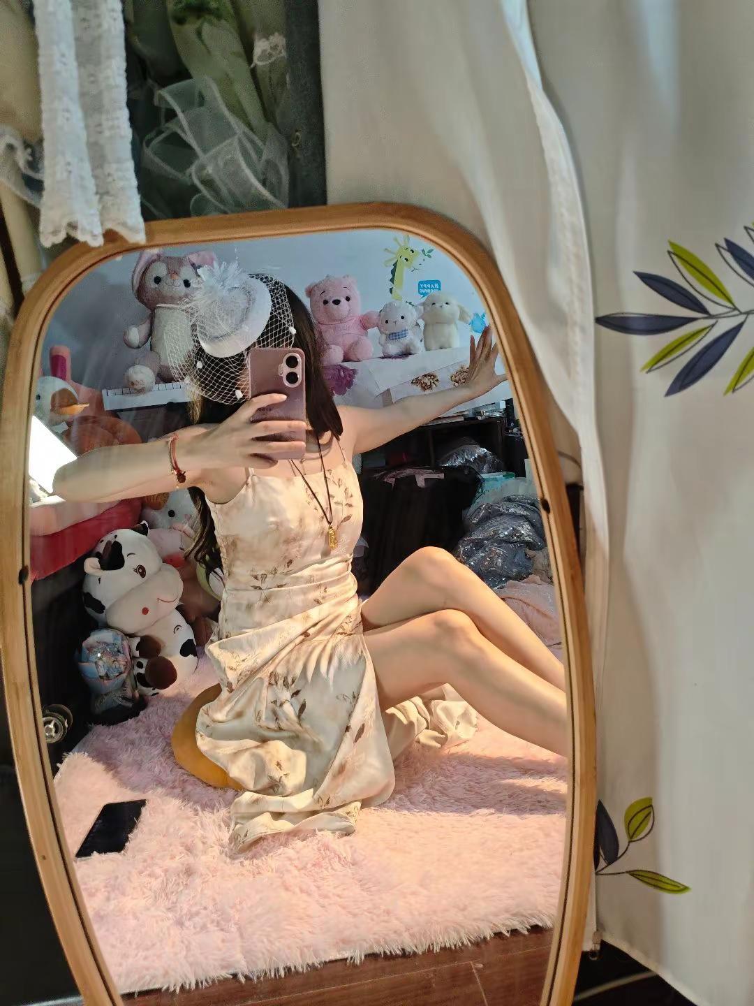 不如我们拥抱过分手