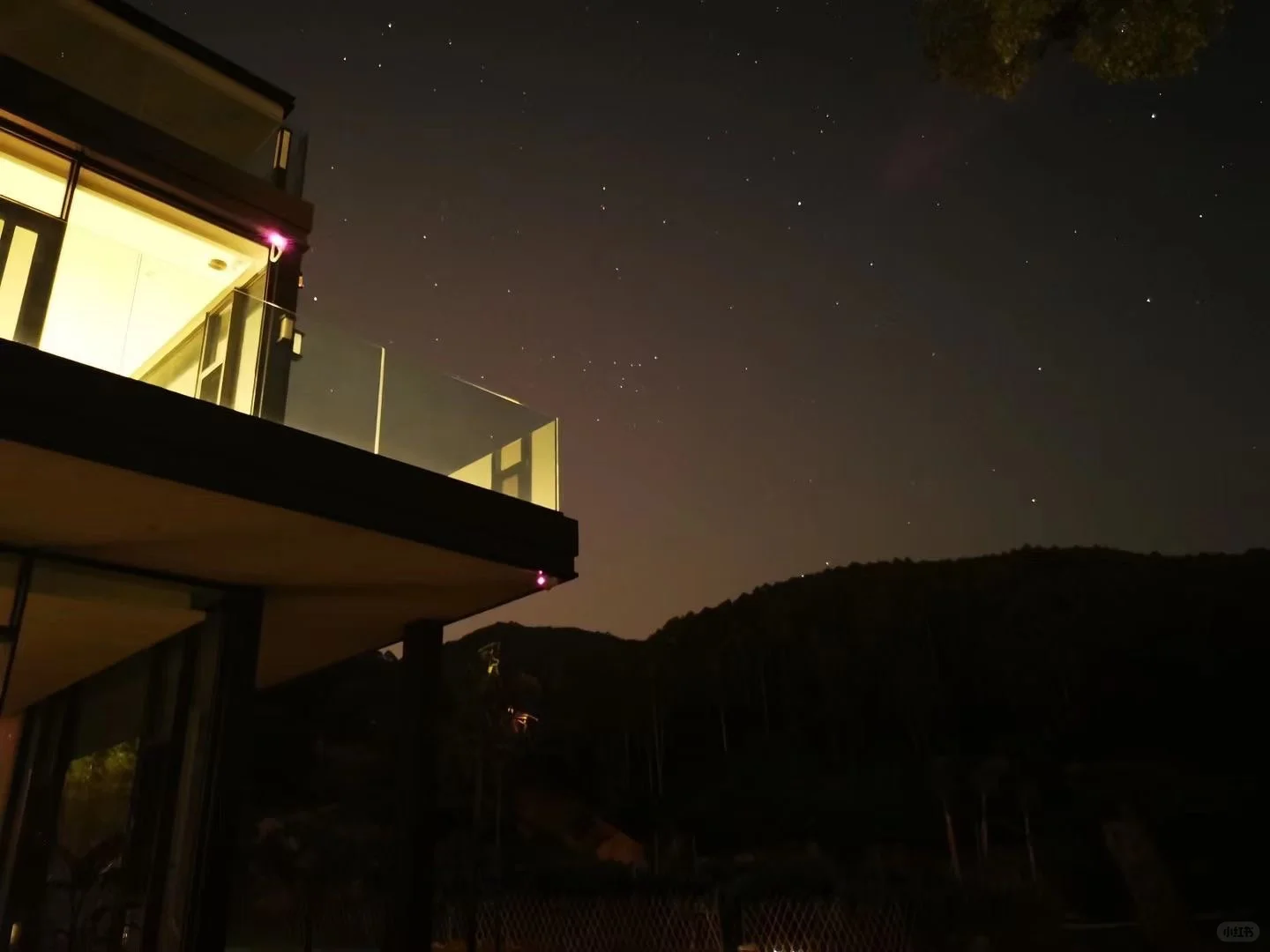 厦门的后花园长泰