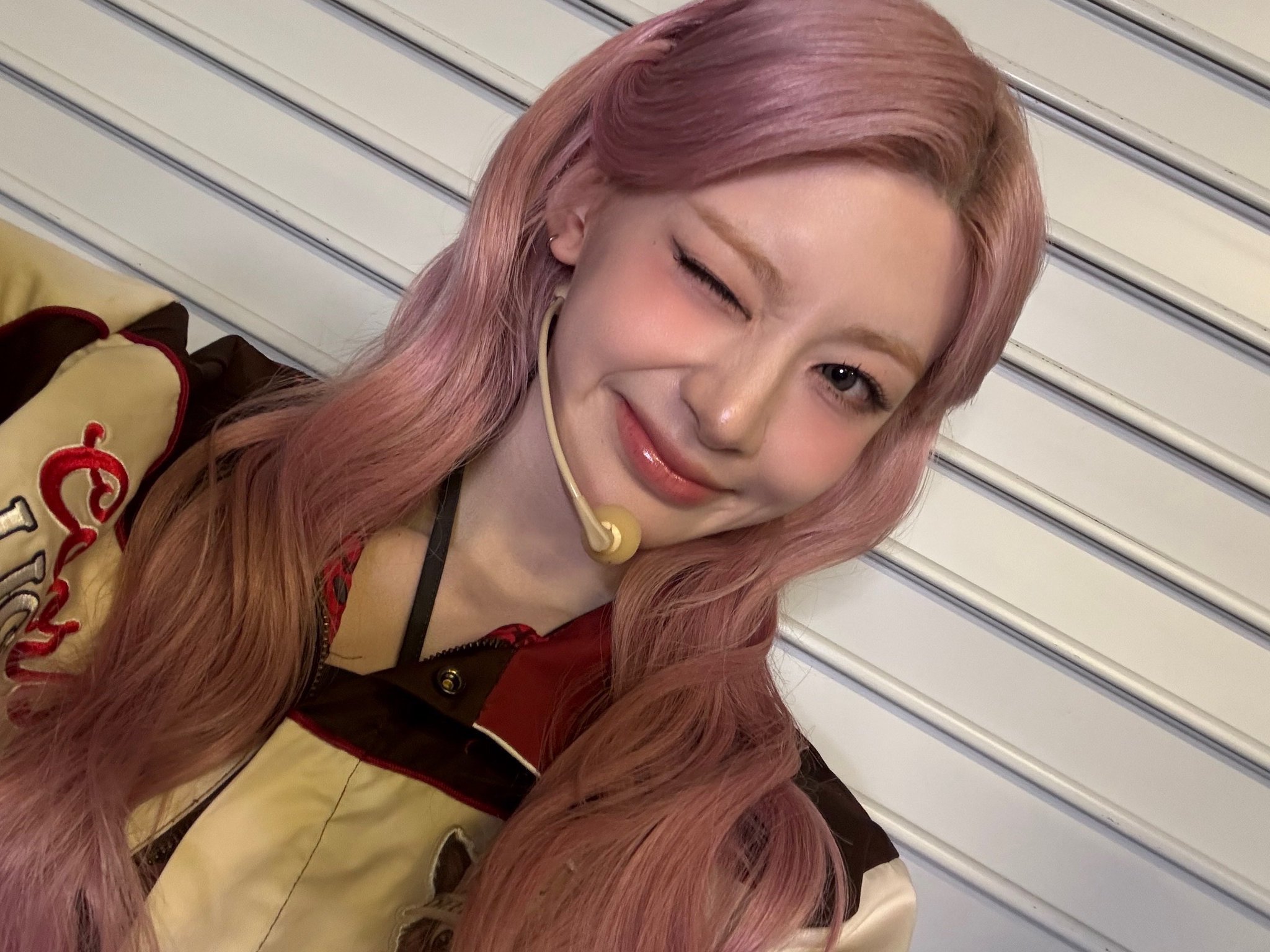 260210🫧stayc尹势银