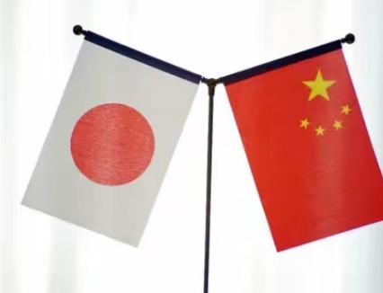 日本驻华大使表示：因为中日冲突持续的原因，中日双方的谈话并没有得到落实，日本迫切