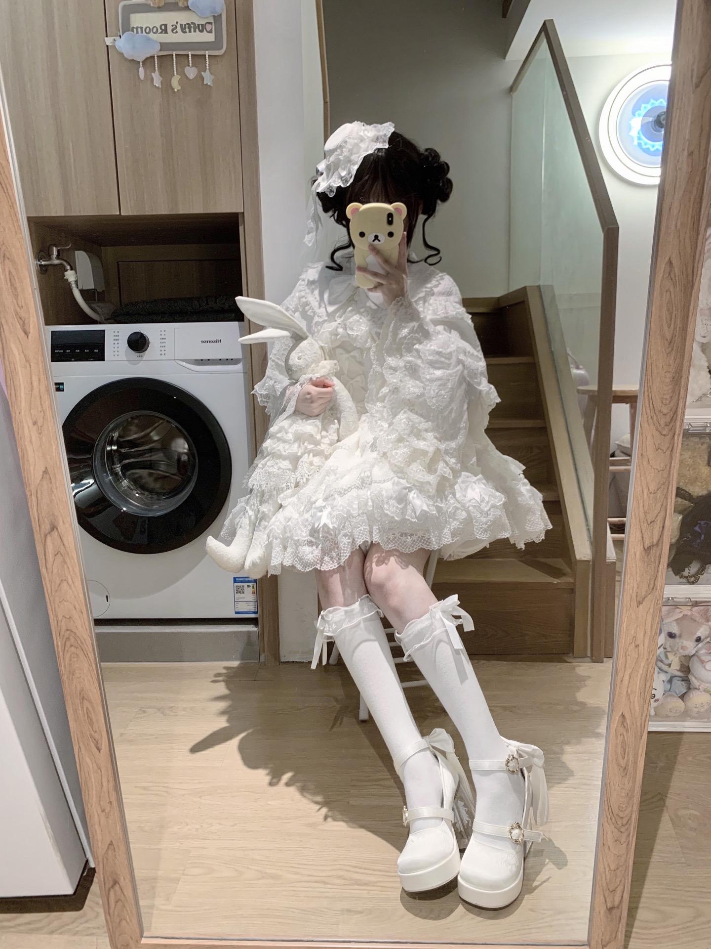 你和雪有一个共同点