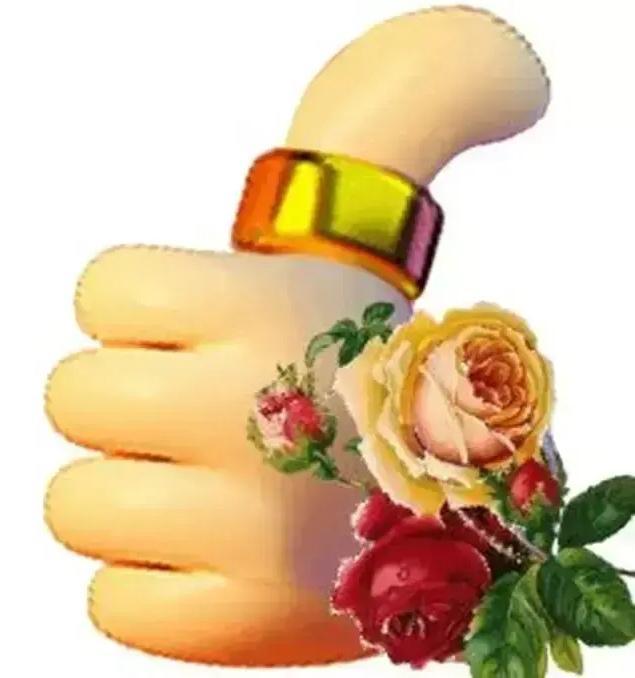 把敌人看的透透的！