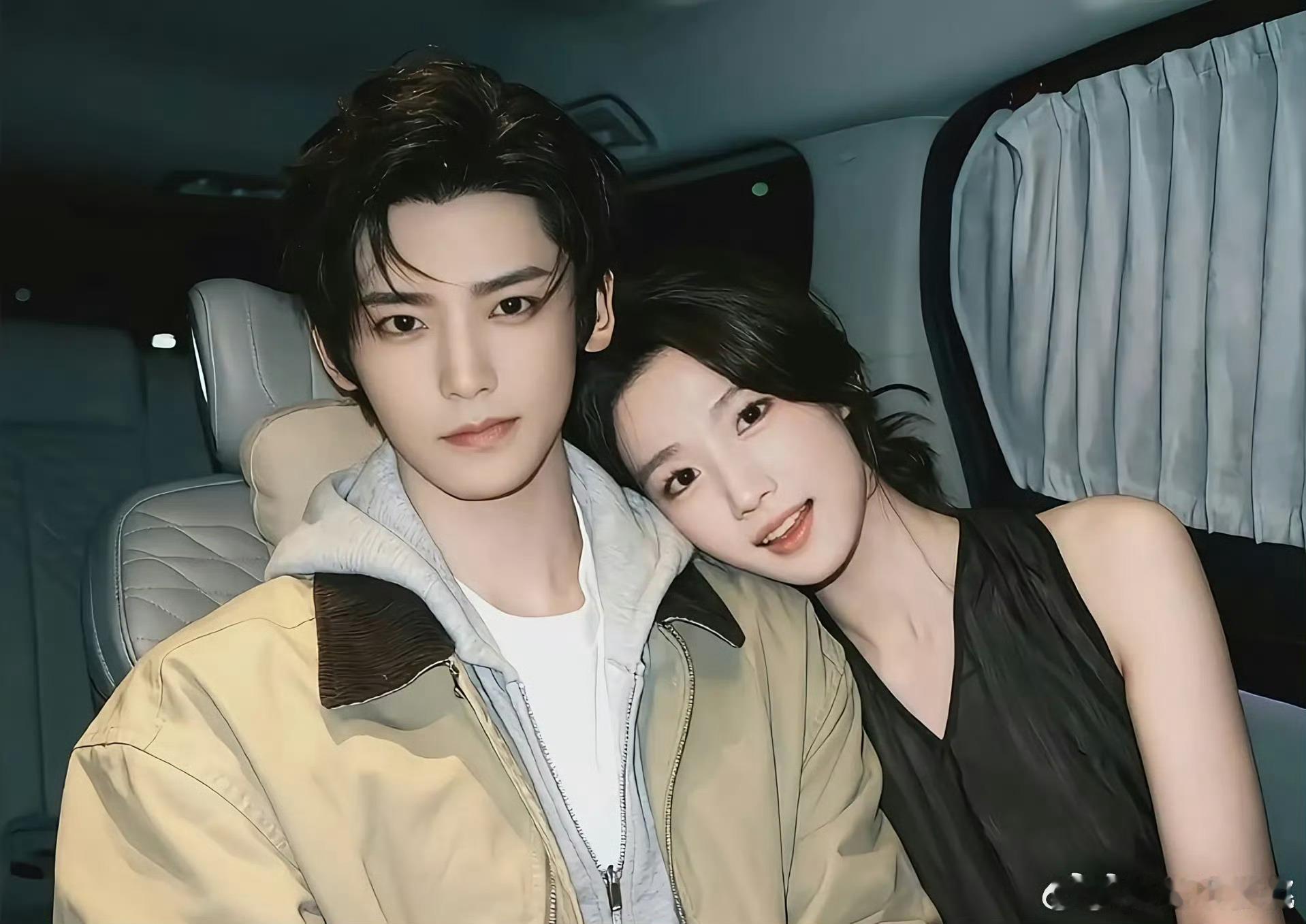 刘大锤辟谣爆料侯明昊卢昱晓恋情刘大锤相关账号回应爆料侯明昊卢昱晓恋情：造谣！刘大