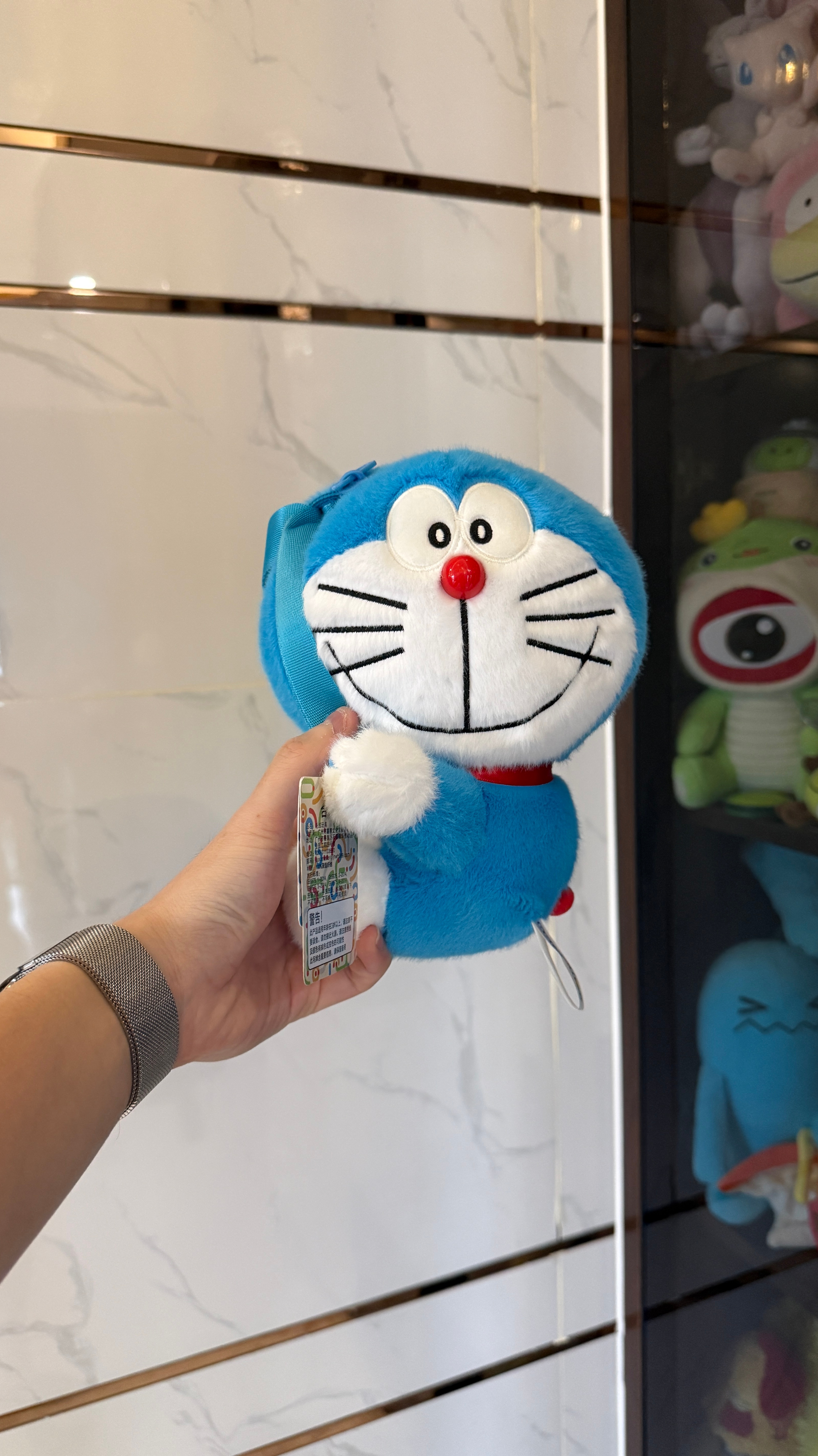 【评论区留言】预测今晚19点巴特洪堡半决赛王欣瑜vs大坂直美  的具体胜者和比分