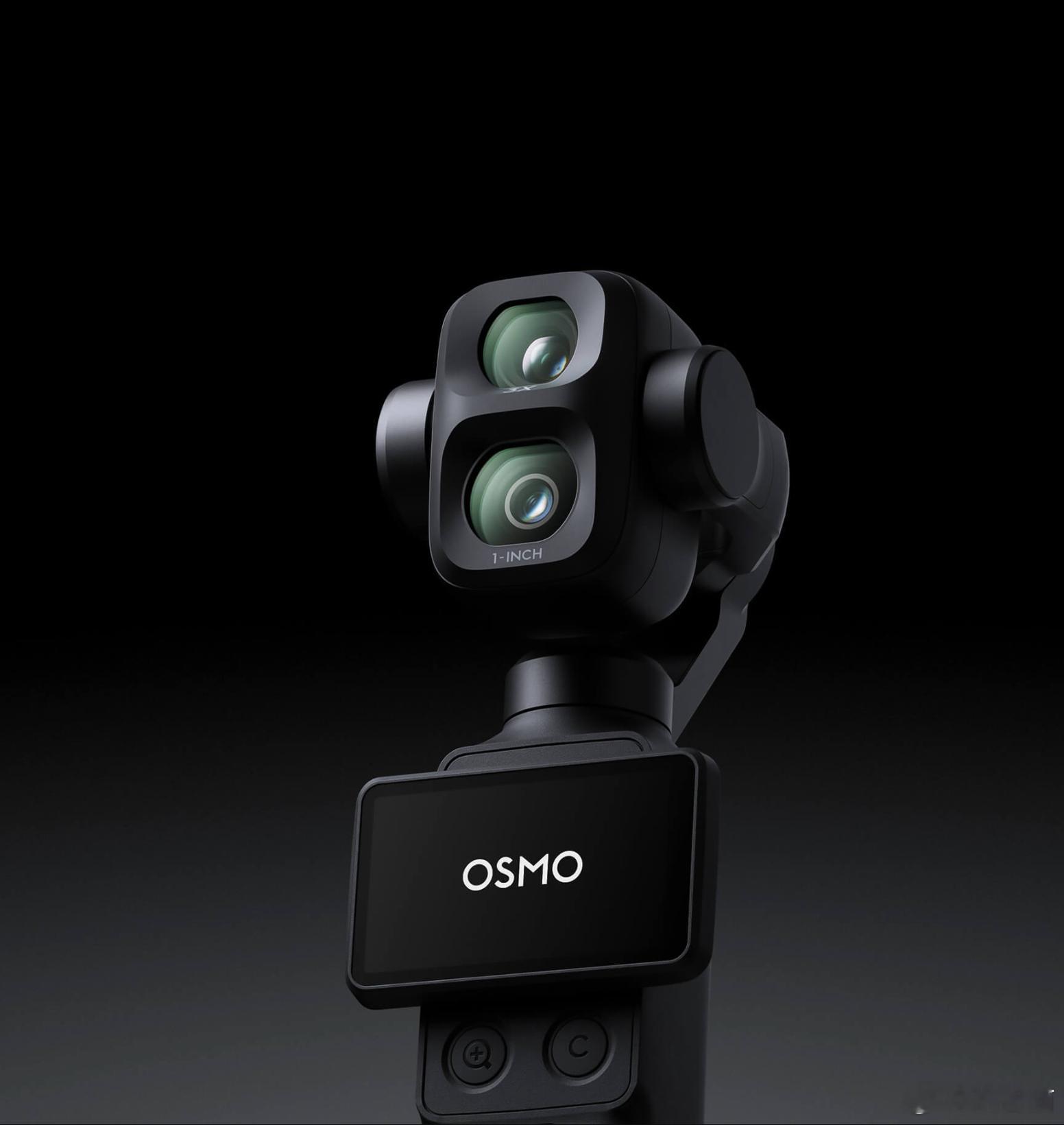 感觉这玩意儿才是杀手锏 