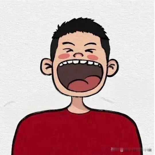 “你的微信 ''拍一拍''是啥

1. 拍了拍：我的零食袋，空了🍬
2. 拍了