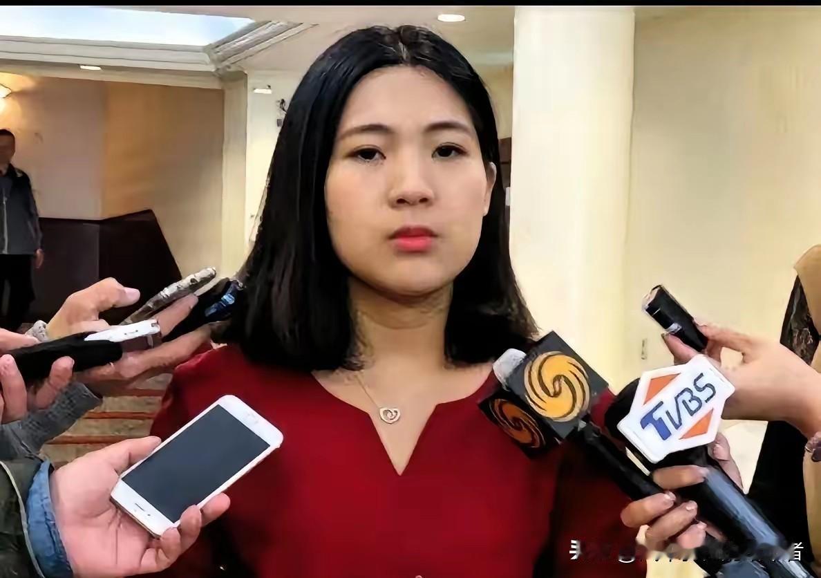 历史上总有些时刻，
让人觉得格外相似！
总有人说吴石是“内奸”，可谁又知道，在那